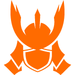 Logo de mi marca